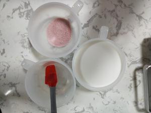 细腻顺滑多口味自制炼乳简单好做