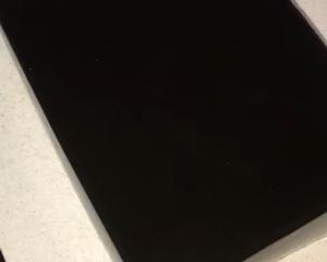 手工烧仙草的做法 步骤10