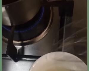 手工烧仙草的做法 步骤13
